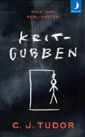 Kritgubben