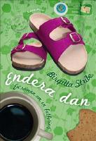 Endera dan : en roman om en fulfoting