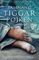 Samnang, tiggarpojken