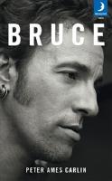 Bruce