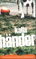 Kalla h&auml;nder