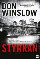 Styrkan