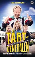 T&aring;rtgeneralen