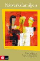 N&auml;tverksfamiljen