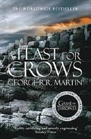 A Feast For Crows