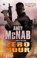 Zero Hour