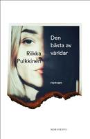 Den b&auml;sta av v&auml;rldar