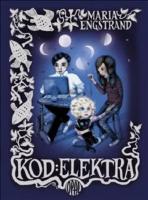 Kod: Elektra