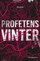 Profetens vinter