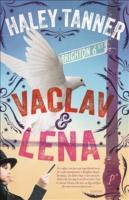 Vaclav & Lena