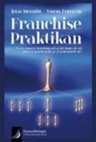 Franchisepraktikan