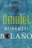 Amulet