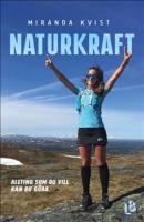 Naturkraft