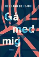 G&aring; med mig