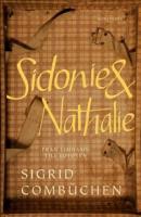 Sidonie & Nathalie : fr&aring;n Limhamn till Lofoten