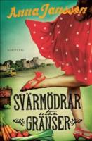 Sv&auml;rm&ouml;drar utan gr&auml;nser