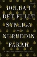 Dolda i det fullt synliga