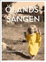 &Ouml;landss&aring;ngen