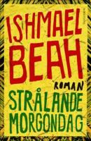 Str&aring;lande morgondag