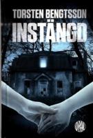 Instängd