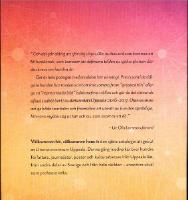 V&auml;lkommen hit v&auml;lkommen hem