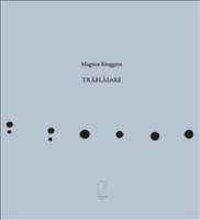 Tr&auml;bl&aring;sare