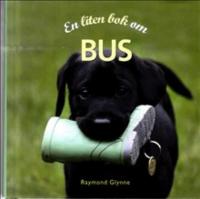 En liten bok om bus
