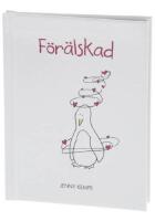 F&ouml;r&auml;lskad (Pingviner)