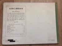 Tant Grön, Tant Brun och Tant Gredelin