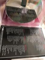 Sex and the city / Essential collection