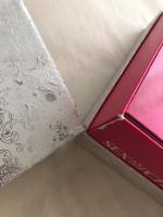 Sex and the city / Essential collection