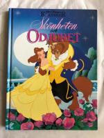Sk&ouml;nheten och odjuret