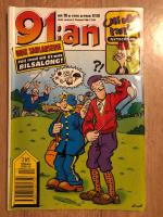 92:an nr 10 1995