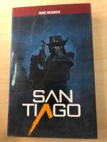 Santiago