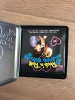 Rock 'n' Roll Love Songs -3 x CD, Compilation, Limited Edition