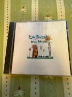 Edie Brickell and the new bohemians - Shooting rubber bands at the stars