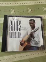 The Blues Collection Disc Two