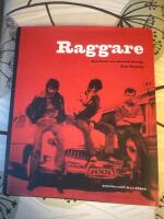 Raggare