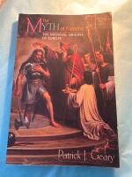 The Myth of Nations