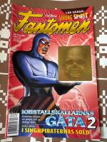 Fantom 