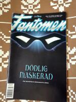 Fantom 