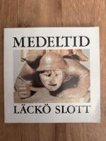 Medeltid