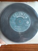 Eddie Calvert & The Five Dallas Boys & The Mudlarks & Michael Holliday – Top 4 No.3
