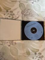 Sångtajm med Tarzan BananRne