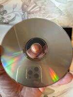 Sångtajm med Tarzan BananRne