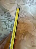 Sångtajm med Tarzan BananRne