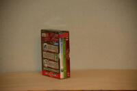 Barnens SF Favoriter - Pettson & Findus SAMLINGSBOX 