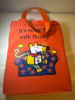 Maisy, Charley and the Wobbly Tooth -Maisy's Christmas Eve&mdash; Maisy Goes to the Library-Maisy Goes on Holida&mdash; Maisy Goes to the Hospital-Maisy Goes to the Museu&mdash; Maisy Goes on a Sleepover-Maisy Goes to Nurser&mdash; Maisy Goes to the City-Maisy Goes Camping