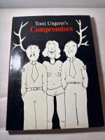 Tomi Ungerer's Compromises