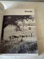 Nordens j&auml;rnv&auml;gar 1972